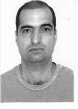 Foto de ROGÉRIO CRISPIM PEREIRA