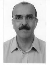 Foto de Romualdo Inácio Silveira Boaventura