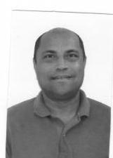 Foto de SEVERINO ALFREDO DE PAULA DOS SANTOS