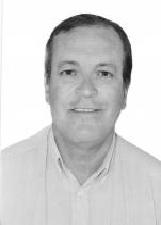 Foto de VICENTE ELIAS FREITAS