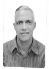 Foto de Victor Henrique Ramon