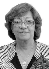 Foto de Waldeth Brasiel Rinaldi