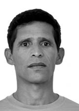 Foto de ADENILSON RIBEIRO DA CONCEIÇÃO