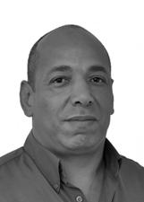 Foto de Alexandre da Silva