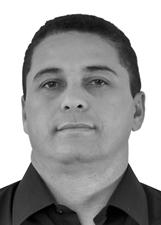 Foto de ANTONIO CARLOS DE VASCONCELLOS GAMA