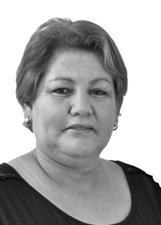 Foto de BENEDITA DE SOUSA