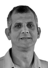 Foto de DELSO REZENDE DE SOUZA