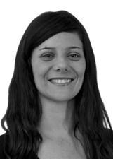 Foto de ELIANE RENATA RODRIGUES FONSECA