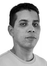 Foto de ELIAS BRITO DA SILVA