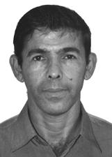 Foto de JOSÉ LUIZ CORREA