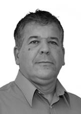 Foto de LUIZ GABRIEL GONÇALVES ARAGÃO