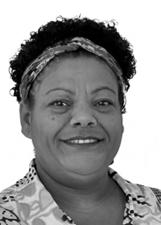 Foto de MARGARIDA DOS REIS FRAGA DO ESPÍRITO SANTO