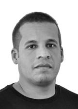 Foto de ROGÉRIO SANTOS LEAL
