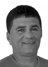 Foto de VERNEQUE DA SILVA BARROS