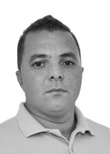 Foto de WAGNER DELFINO NUNES