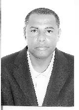 Foto de ADILSON PEREIRA DIAS