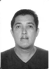 Foto de ADRIANO DOS SANTOS OLIVEIRA