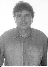 Foto de ALECIO VIANNA FILERES