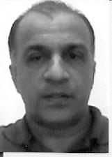Foto de ANTONIO CARLOS MOREIRA DE MATTOS