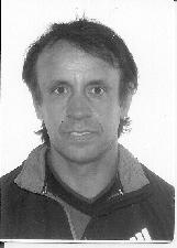 Foto de CARLOS ALBERTO BARBOZA TEIXEIRA