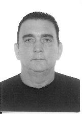 Foto de CARLOS ALBERTO DE MACEDO