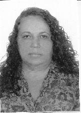 Foto de DENISE GUIMARAES DA SILVA