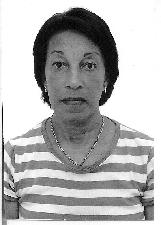 Foto de ELIZABETH MARIA PACHECO DE REZENDE