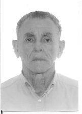 Foto de ENOC JOAQUIM DE OLIVEIRA