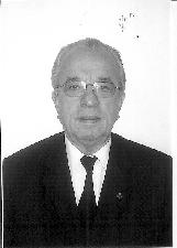 Foto de FERNANDO NERY DE SÁ