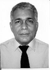 Foto de FRANCISCO DE ASSIS XAVIER DE SOUSA