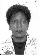 Foto de GERESSE DUARTE MESQUITA