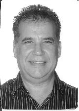 Foto de JOÃO CARLOS DO NASCIMENTO