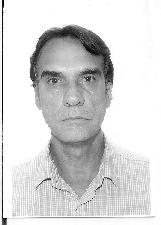 Foto de JORGE ALBERTO PINTO RODRIGUES FILHO