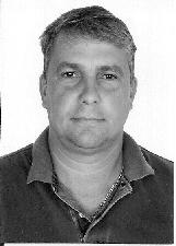 Foto de LUCIO DINIZ ARAUJO MARTELO