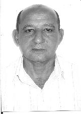 Foto de LUIZ EDUARDO SILVA