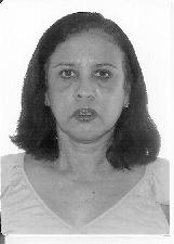 Foto de MARIA CLOTILDES DA SILVA SANTOS
