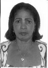 Foto de MARIA ZELIA SILVA
