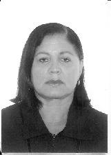 Foto de ROSANGELA SOARES JANNUZZI