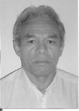 Foto de SEVERINO JOSE SANTANA