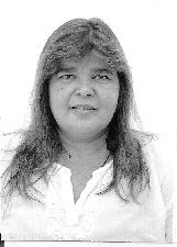 Foto de SUZANA ANDRADE ABREU DE LIRA