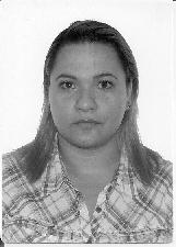 Foto de VANESSA DE OLIVEIRA BALZANA DA CONCEIÇÃO