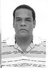 Foto de WAGNER CAVALCANTE DE OLIVEIRA