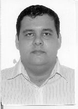Foto de WALACE BERRIEL COIMBRA