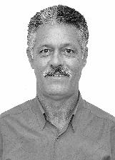 Foto de ADILSON RIBEIRO SARAIVA