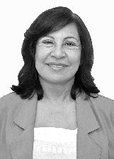 Foto de CARMEN LUCIA COSTA TUBBS