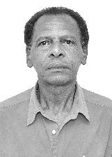 Foto de JORGE MOREIRA DE LIMA