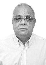 Foto de LEVY BITENCOURT DA SILVA