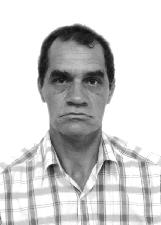 Foto de LUIZ CARLOS FERRAZ