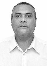 Foto de MANOEL DE JESUS MACHADO TELES