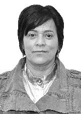 Foto de MARIA DA PENHA PACHECO